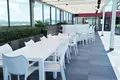 2 bedroom apartment 53 m² Chalong, Thailand