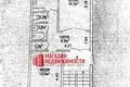 Квартира 2 комнаты 52 м² Гродно, Беларусь