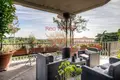 Apartamento 460 m² Roma, Italia