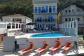 Hotel 500 m² in Herceg Novi, Montenegro