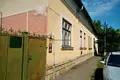 2 room house 100 m² Nyiregyhazi jaras, Hungary