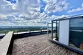 Apartamento 3 habitaciones 110 m² Riga, Letonia