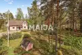 Haus 8 zimmer 260 m² Porvoo sub region, Finnland