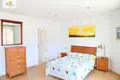 4 bedroom house  l Eliana, Spain