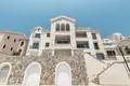 Maison 2 chambres 75 m² Radovici, Monténégro