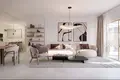 Wohnung 2 Schlafzimmer 111 m² Estepona, Spanien