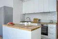 3 room apartment 73 m² in Warsaw, Poland