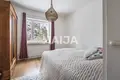 1 bedroom apartment 53 m² Helsinki sub-region, Finland