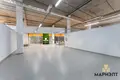 Tienda 95 m² en Minsk, Bielorrusia