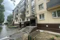 Appartement 2 chambres 41 m² Borissov, Bélarus