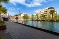 Wohnung 2 zimmer 91 m² Limassol, Zypern
