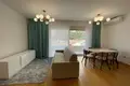 Mieszkanie 3 pokoi 108 m² Rafailovici, Czarnogóra