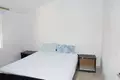 Haus 6 Schlafzimmer 200 m² Dobra Voda, Montenegro