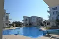 Mieszkanie 3 pokoi 110 m² Belek, Turcja