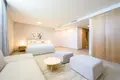 4 bedroom Villa 607 m² Benahavis, Spain