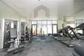 1 bedroom apartment 811 m² Dubai, United Arab Emirates