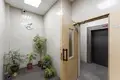 Appartement 4 chambres 117 m² Minsk, Bélarus