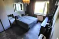 Appartement 3 chambres 115 m² Varsovie, Pologne