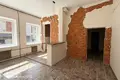 Office 277 m² in Minsk, Belarus