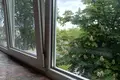 Mieszkanie 1 pokój 35 m² Mińsk, Białoruś