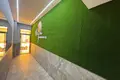 Penthouse 2 pokoi  Torrevieja, Hiszpania
