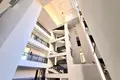 Penthouse 3 bedrooms 170 m² Alanya, Turkey