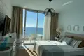 Studio 1 chambre  Bogazi, Chypre du Nord