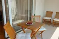 Отель 950 м² Будва, Черногория