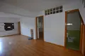 Таунхаус 3 спальни 90 м² Торревьеха, Испания