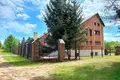 Дом 387 м² Дещенский сельский Совет, Беларусь