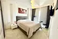 Apartamento 3 habitaciones  Mahmutlar, Turquía