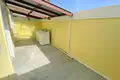 Таунхаус 3 спальни 155 м² Coxen Hole, Гондурас