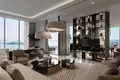 3 bedroom apartment 220 m² Dubai, UAE