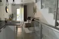 Квартира 2 спальни 90 м² Скала Фоуркас, Греция