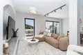 Квартира 3 спальни 150 м² Benahavis, Испания