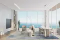 Appartement 3 chambres 163 m² Doubaï, Émirats arabes unis