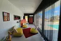 Villa de 4 habitaciones 188 m² Agios Nikolaos, Grecia