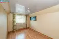 Casa 142 m² Kedainiai, Lituania