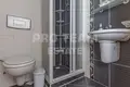 2 bedroom apartment 75 m² Muratpasa, Turkey