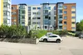 2 bedroom apartment 79 m² Helsinki sub-region, Finland