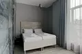 Квартира 3 комнаты 96 м² Витоша, Болгария