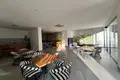 1 bedroom apartment 55 m² Alanya, Turkey