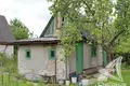 Haus 25 m² Muchaviecki sielski Saviet, Weißrussland