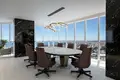 Apartment 278 m² Germasogeia, Cyprus