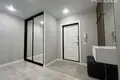 Квартира 2 комнаты 63 м² Гродно, Беларусь