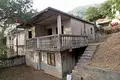 Дом 5 спален 78 м² Черногория, Черногория