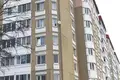 Mieszkanie 2 pokoi 69 m² Lomonosov, Rosja