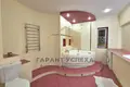 Haus 218 m² Brest, Belarus