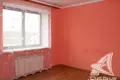 3 room apartment 92 m² Brest, Belarus