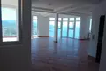 3-Schlafzimmer-Villa 350 m² Zaljevo, Montenegro